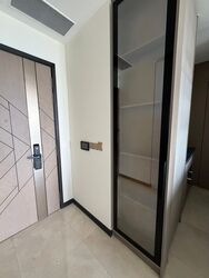 Perfect Ten (D10), Apartment #523228641